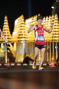 BIB: 
                            <button type="button" onclick="openModal(23181147)" class="btn btn-primary btn-sm float-right btn-popup" data-toggle="modal" data-target=".modal-high-quality">
                        <i class="fas fa-shopping-cart"></i> Add to Cart
                    </button>
                                            <button type="button" onclick="isThisMe(23181147, true)" class="btn btn-success btn-sm float-right btn-popup btn-isme hidden" data-toggle="tooltip" data-placement="bottom" title="นี่คือรูปของคุณใช่ไหม คลิกที่นี่เพื่อเอาเข้าอัลบั้ม">
                        <i class="fas fa-plus"></i> Add to album
                    </button>
                    <button type="button" onclick="isThisMe(23181147, false)" class="btn btn-warning btn-sm float-right btn-popup btn-isnotme hidden">
                        <i class="fas fa-ban"></i> Remove from album
                    </button>